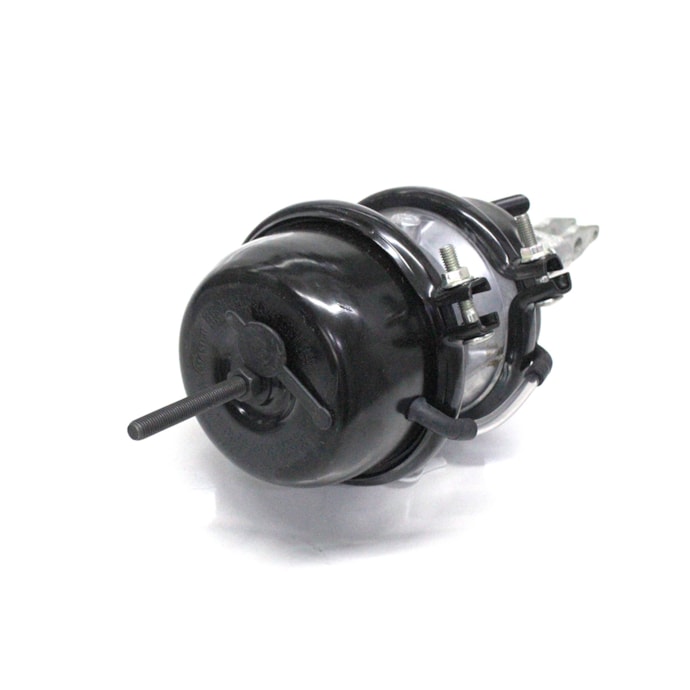 MASTER FREIOS | SB973 | CAMARA/CUICA FREIO 16X24 TRASEIRO LD VW DELIVERY/MICRO ONIBUS-e3780e87-1543-4677-91ec-38f4214de758