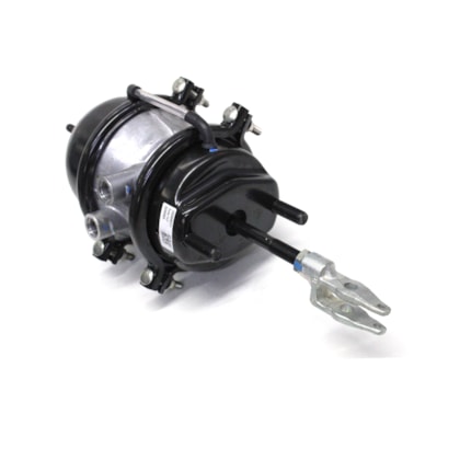 MASTER FREIOS | SB973 | CUICA FREIO 16X24 TRASEIRO LD VW DELIVERY/MICRO ONIBUS