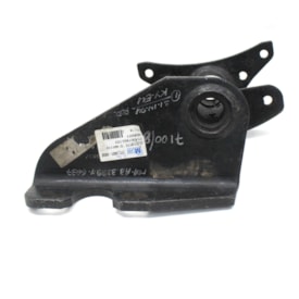 MASTER FREIOS | SU019 | SUPORTE CUICA/EIXO S/Z FREIO DIANTEIRO LE FORD/VW ..2003