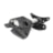 MASTER FREIOS | SU019 | SUPORTE CUICA/EIXO S/Z FREIO DIANTEIRO LE FORD/VW ..2003-39921a07-4f51-4e2e-a1cd-c4f07af78402