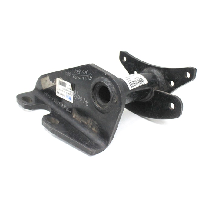 MASTER FREIOS | SU019 | SUPORTE CUICA/EIXO S/Z FREIO DIANTEIRO LE FORD/VW ..2003-48a3e931-9ad6-4a8d-9d8a-fa84c46c6326