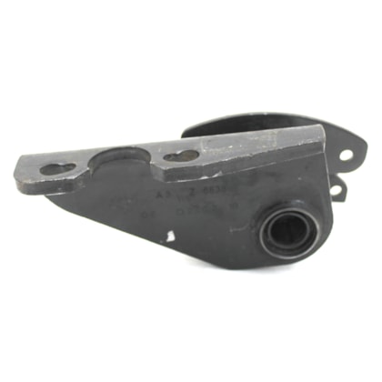 MASTER FREIOS | SU020 | SUPORTE CUICA/EIXO S/Z FREIO DIANTEIRO LD FORD/VW ..2003