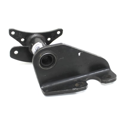 MASTER FREIOS | SU020 | SUPORTE CUICA/EIXO S/Z FREIO DIANTEIRO LD FORD/VW ..2003