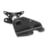 MASTER FREIOS | SU020 | SUPORTE CUICA/EIXO S/Z FREIO DIANTEIRO LD FORD/VW ..2003-9e50d5c7-0be2-48bb-8b64-af7b4826a479