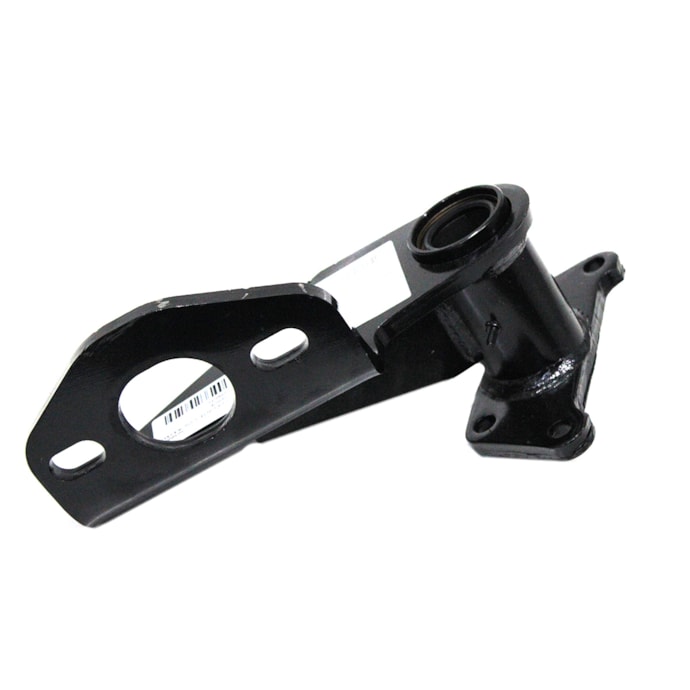 MASTER FREIOS | SU026 | SUPORTE CUICA/EIXO S/Z FREIO DIANTEIRO LE VW CONSTELLATION/WORKER/ONIBUS EURO 5-4b6a0533-7c56-457b-b829-73c66de7bb42