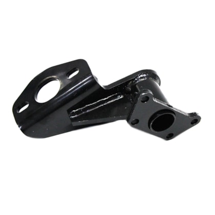 MASTER FREIOS | SU026 | SUPORTE CUICA/EIXO S/Z FREIO DIANTEIRO LE VW CONSTELLATION/WORKER/ONIBUS EURO 5