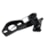 MASTER FREIOS | SU026 | SUPORTE CUICA/EIXO S/Z FREIO DIANTEIRO LE VW CONSTELLATION/WORKER/ONIBUS EURO 5-66d19e33-9580-4637-b537-413d32c0963e