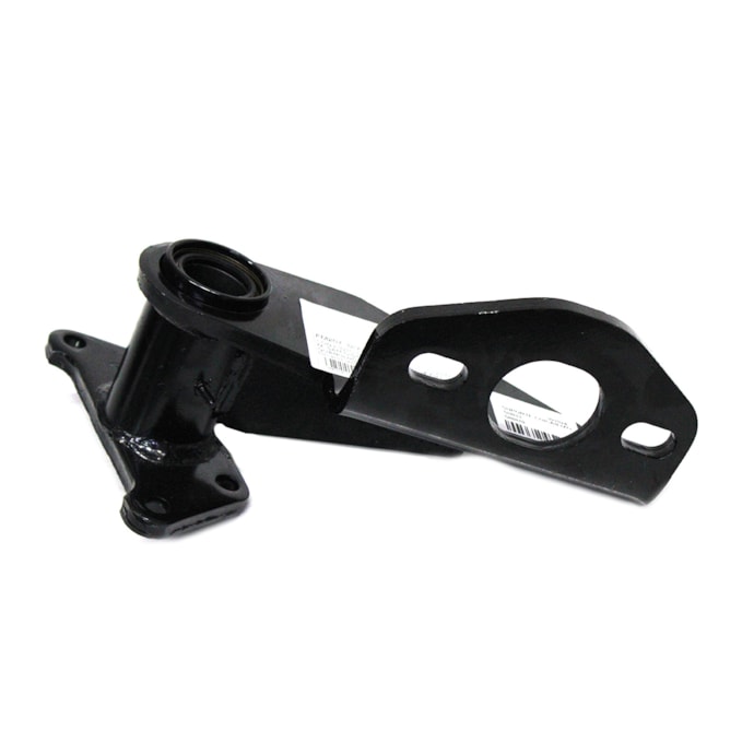 MASTER FREIOS | SU033 | SUPORTE CUICA/EIXO S/Z FREIO DIANTEIRO LD VW CONSTELLATION/WORKER/ONIBUS EURO 5-cf141684-5e78-42eb-9afa-e9d425098662