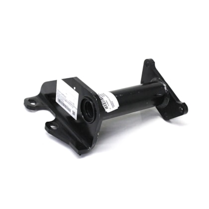 MASTER FREIOS | SU035 | SUPORTE CUICA/EIXO S/Z FREIO TRASEIRO LE VW WORKER 17230/24230