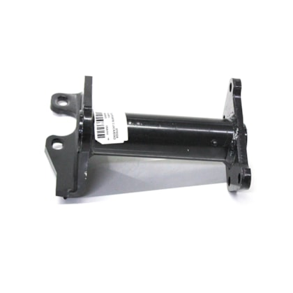 MASTER FREIOS | SU035 | SUPORTE CUICA/EIXO S/Z FREIO TRASEIRO LE VW WORKER 17230/24230