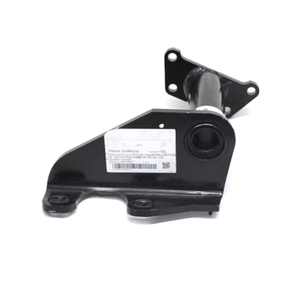 MASTER FREIOS | SU035 | SUPORTE CUICA/EIXO S/Z FREIO TRASEIRO LE VW WORKER 17230/24230