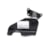 MASTER FREIOS | SU035 | SUPORTE CUICA/EIXO S/Z FREIO TRASEIRO LE VW WORKER 17230/24230-7bf1a067-1d6e-47a8-9f3c-321eb3126bc5