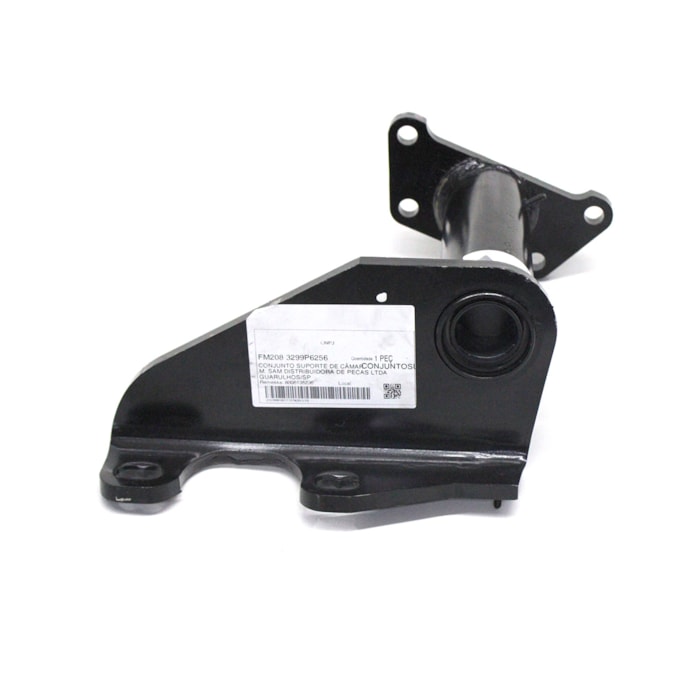 MASTER FREIOS | SU035 | SUPORTE CUICA/EIXO S/Z FREIO TRASEIRO LE VW WORKER 17230/24230-0d58e090-17db-4d6a-9355-684ec32b07d0