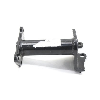 MASTER FREIOS | SU036 | SUPORTE CUICA/EIXO S/Z FREIO TRASEIRO LD VW WORKER 17230/24230