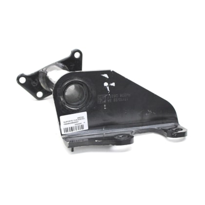 MASTER FREIOS | SU036 | SUPORTE CUICA/EIXO S/Z FREIO TRASEIRO LD VW WORKER 17230/24230