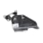 MASTER FREIOS | SU036 | SUPORTE CUICA/EIXO S/Z FREIO TRASEIRO LD VW WORKER 17230/24230-33b0e534-7e77-4073-b9a8-020ce80acf36