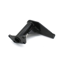 MASTER FREIOS | SU043 | SUPORTE CUICA/EIXO S/Z FREIO TRASEIRO LE FORD/VW