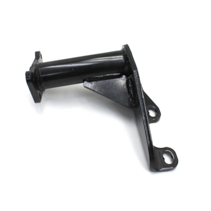 MASTER FREIOS | SU043 | SUPORTE CUICA/EIXO S/Z FREIO TRASEIRO LE FORD/VW