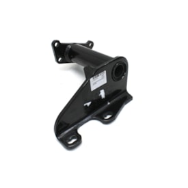 MASTER FREIOS | SU043 | SUPORTE CUICA/EIXO S/Z FREIO TRASEIRO LE FORD/VW