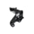 MASTER FREIOS | SU043 | SUPORTE CUICA/EIXO S/Z FREIO TRASEIRO LE FORD/VW-fae98e2b-c27a-483b-a517-8492a689b0a4