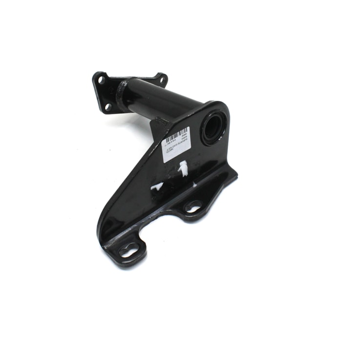 MASTER FREIOS | SU043 | SUPORTE CUICA/EIXO S/Z FREIO TRASEIRO LE FORD/VW-6270e9bd-7fa7-4e03-89c3-4465b6617545