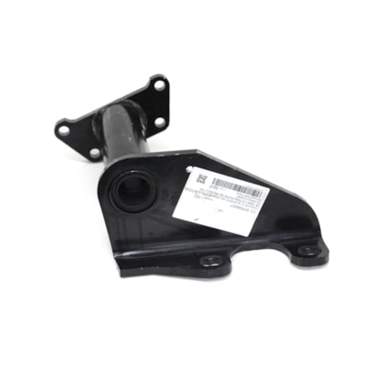 MASTER FREIOS | SU044 | SUPORTE CUICA/EIXO S/Z FREIO TRASEIRO LD FORD/VW