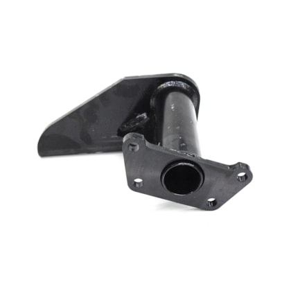 MASTER FREIOS | SU044 | SUPORTE CUICA/EIXO S/Z FREIO TRASEIRO LD FORD/VW