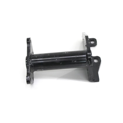 MASTER FREIOS | SU044 | SUPORTE CUICA/EIXO S/Z FREIO TRASEIRO LD FORD/VW