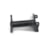 MASTER FREIOS | SU044 | SUPORTE CUICA/EIXO S/Z FREIO TRASEIRO LD FORD/VW-28aed5c4-0b0b-4ccf-9fdb-27c22878ba99