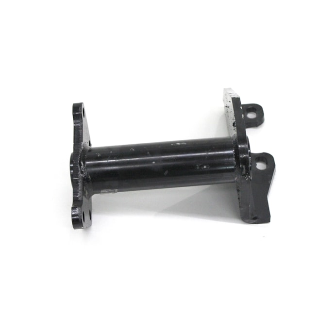 MASTER FREIOS | SU044 | SUPORTE CUICA/EIXO S/Z FREIO TRASEIRO LD FORD/VW-a1ddb50d-d10e-4a85-b919-8e571d264879