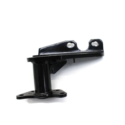 MASTER FREIOS | SU1063 | SUPORTE CUICA/EIXO S/Z FREIO DIANTEIRO LE VW DELIVERY EURO 5