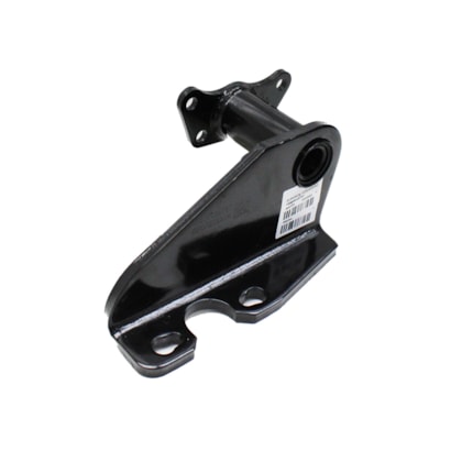 MASTER FREIOS | SU1063 | SUPORTE CUICA/EIXO S/Z FREIO DIANTEIRO LE VW DELIVERY EURO 5