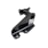 MASTER FREIOS | SU1063 | SUPORTE CUICA/EIXO S/Z FREIO DIANTEIRO LE VW DELIVERY EURO 5-0ddcd326-4d50-4d9e-b92c-10b51b5ea71e