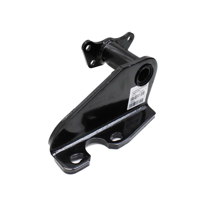 MASTER FREIOS | SU1063 | SUPORTE CUICA/EIXO S/Z FREIO DIANTEIRO LE VW DELIVERY EURO 5-765202f8-b613-4238-94fc-e6b3091a7276