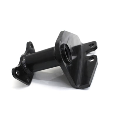 MASTER FREIOS | SU1064 | SUPORTE CUICA/EIXO S/Z FREIO DIANTEIRO LD VW DELIVERY EURO 5