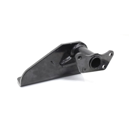 MASTER FREIOS | SU1064 | SUPORTE CUICA/EIXO S/Z FREIO DIANTEIRO LD VW DELIVERY EURO 5