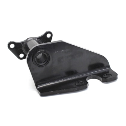 MASTER FREIOS | SU1064 | SUPORTE CUICA/EIXO S/Z FREIO DIANTEIRO LD VW DELIVERY EURO 5