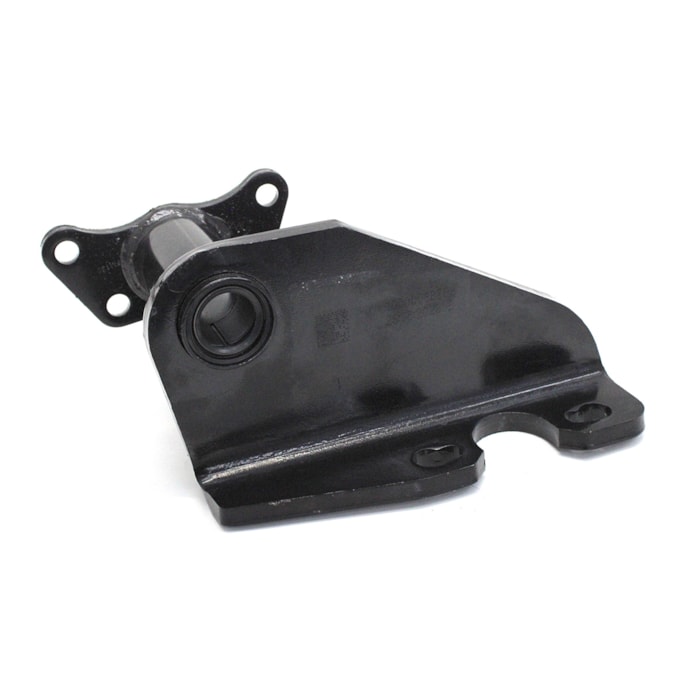 MASTER FREIOS | SU1064 | SUPORTE CUICA/EIXO S/Z FREIO DIANTEIRO LD VW DELIVERY EURO 5-a2aad984-f65d-4d6b-8d5c-2b957d73622b