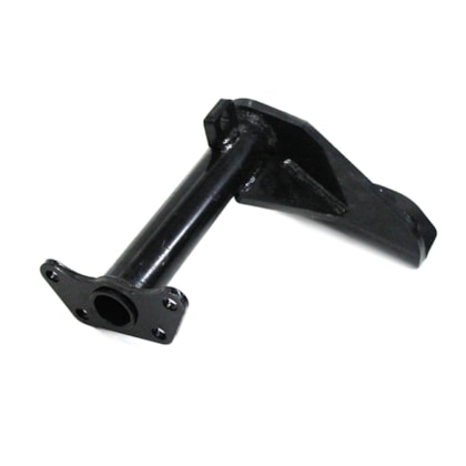 MASTER FREIOS | SU1089 | SUPORTE CUICA/EIXO S/Z FREIO TRASEIRO LE VW 11180 EURO 5/6 (EIXO MERITOR)