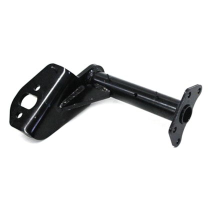 MASTER FREIOS | SU1089 | SUPORTE CUICA/EIXO S/Z FREIO TRASEIRO LE VW 11180 EURO 5/6 (EIXO MERITOR)