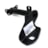 MASTER FREIOS | SU1089 | SUPORTE CUICA/EIXO S/Z FREIO TRASEIRO LE VW 11180 EURO 5/6 (EIXO MERITOR)-ab669c9f-0dd9-4b30-ac08-d245cd01757f