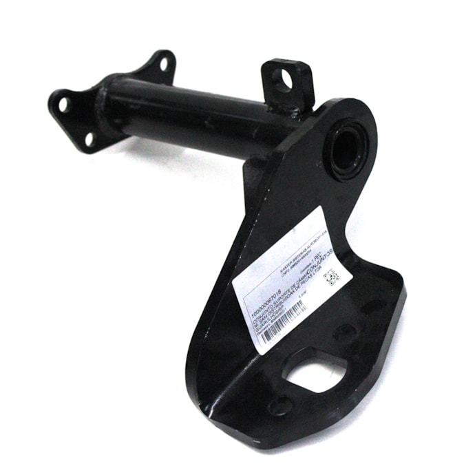 MASTER FREIOS | SU1089 | SUPORTE CUICA/EIXO S/Z FREIO TRASEIRO LE VW 11180 EURO 5/6 (EIXO MERITOR)-40309858-0d54-49ca-a484-bd3cb9998907