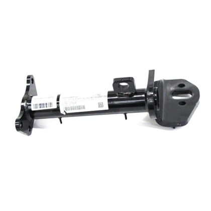 MASTER FREIOS | SU1090 | SUPORTE CUICA/EIXO S/Z FREIO TRASEIRO LD VW 11180 EURO 5/6 (EIXO MERITOR)