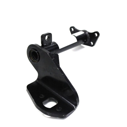 MASTER FREIOS | SU1090 | SUPORTE CUICA/EIXO S/Z FREIO TRASEIRO LD VW 11180 EURO 5/6 (EIXO MERITOR)