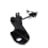 MASTER FREIOS | SU1090 | SUPORTE CUICA/EIXO S/Z FREIO TRASEIRO LD VW 11180 EURO 5/6 (EIXO MERITOR)-93128b74-320c-47d3-ba47-dd16c329bd44