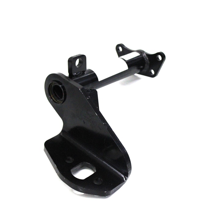 MASTER FREIOS | SU1090 | SUPORTE CUICA/EIXO S/Z FREIO TRASEIRO LD VW 11180 EURO 5/6 (EIXO MERITOR)-192d9d78-d2c3-4736-b209-eeddbfc89e37