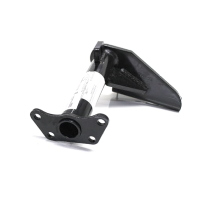 MASTER FREIOS | SU1167 | SUPORTE CUICA/EIXO S/Z FREIO TRASEIRO LE VW NOVO DELIVERY