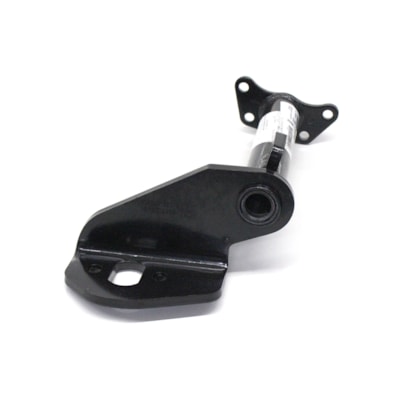 MASTER FREIOS | SU1167 | SUPORTE CUICA/EIXO S/Z FREIO TRASEIRO LE VW NOVO DELIVERY
