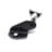 MASTER FREIOS | SU1167 | SUPORTE CUICA/EIXO S/Z FREIO TRASEIRO LE VW NOVO DELIVERY-402e5b83-c1ed-4b0b-b76e-6e8f12d8756a