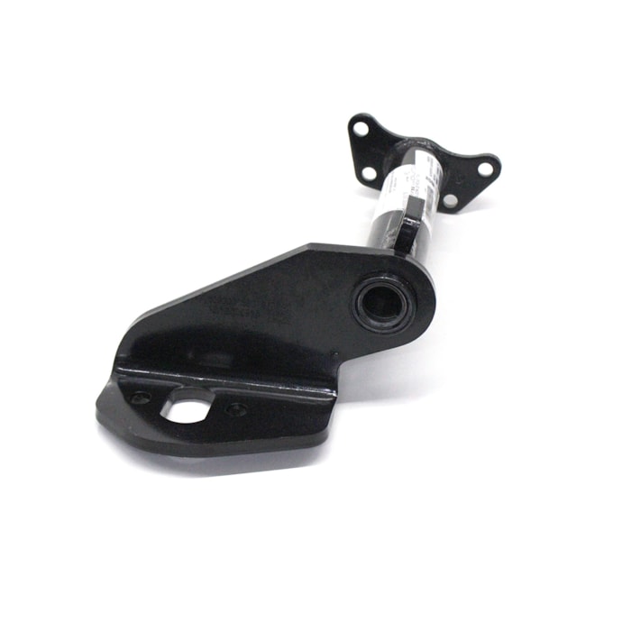 MASTER FREIOS | SU1167 | SUPORTE CUICA/EIXO S/Z FREIO TRASEIRO LE VW NOVO DELIVERY-f99d2816-bd01-4758-bff2-d31df7c9fbeb